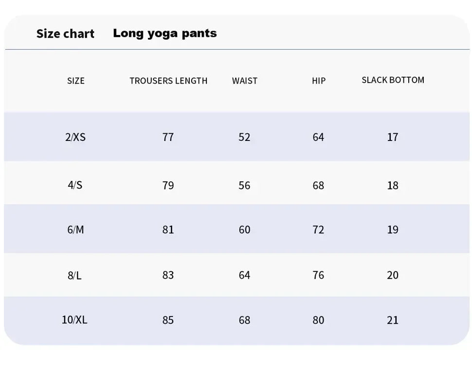 TEVEO Women's Sports Yoga Shorts Fitness Cycling Elastic Sports Pants Ignite Sculpt Scrunch Short Yoga Bra Set