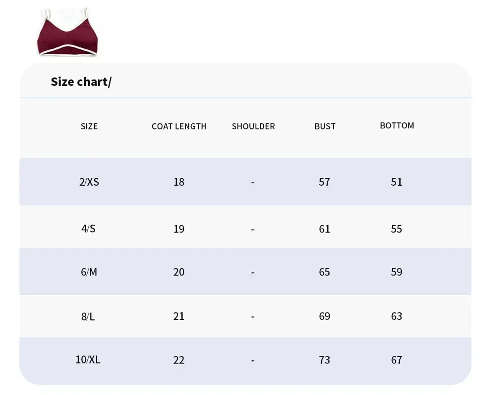 TEVEO Women's Sports Yoga Shorts Fitness Cycling Elastic Sports Pants Ignite Sculpt Scrunch Short Yoga Bra Set