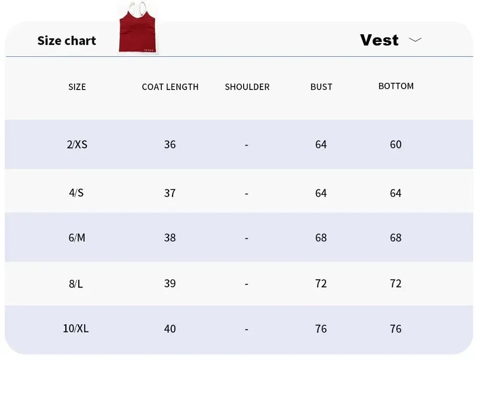 TEVEO Women's Sports Yoga Shorts Fitness Cycling Elastic Sports Pants Ignite Sculpt Scrunch Short Yoga Bra Set